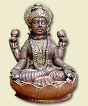 Service Provider of Religious Sculptures Anand Gujarat 